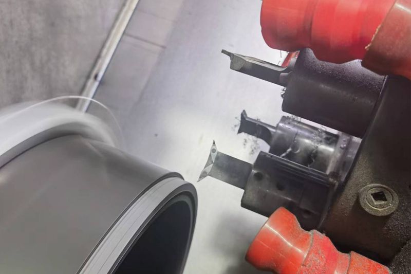 Гидравлические уплотнения для оборудования контроля давления на забое скважины